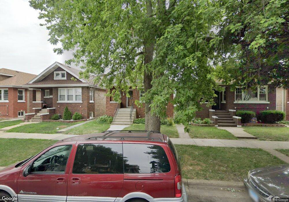 1335 Clarence Ave, Berwyn, IL 60402 - photo 1