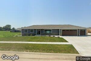 620 Sunflower Ave, Sheldon, IA 51201