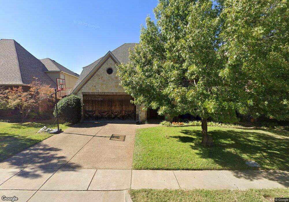 4323 Somerville Ave, Dallas, TX 75206 - photo 1