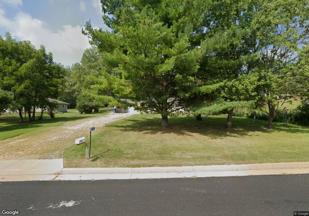 25129 County Road 7, Winona, MN 55987 - photo 1