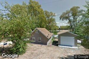 2046 Platteview Dr, Cedar Creek, NE 68016