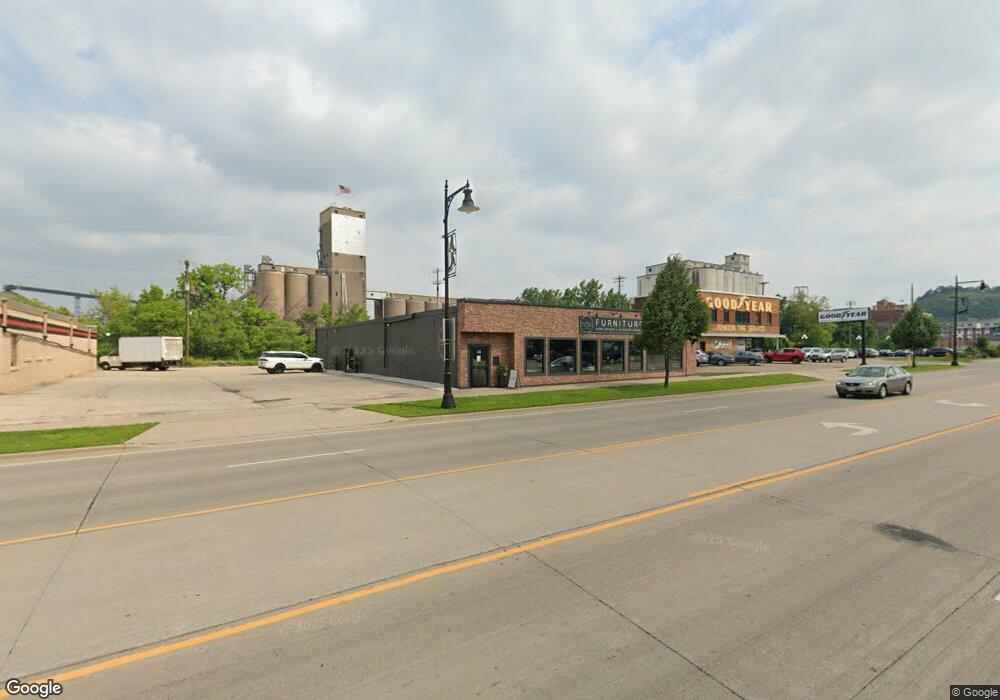 816 Main St, Red Wing, MN 55066 - photo 1