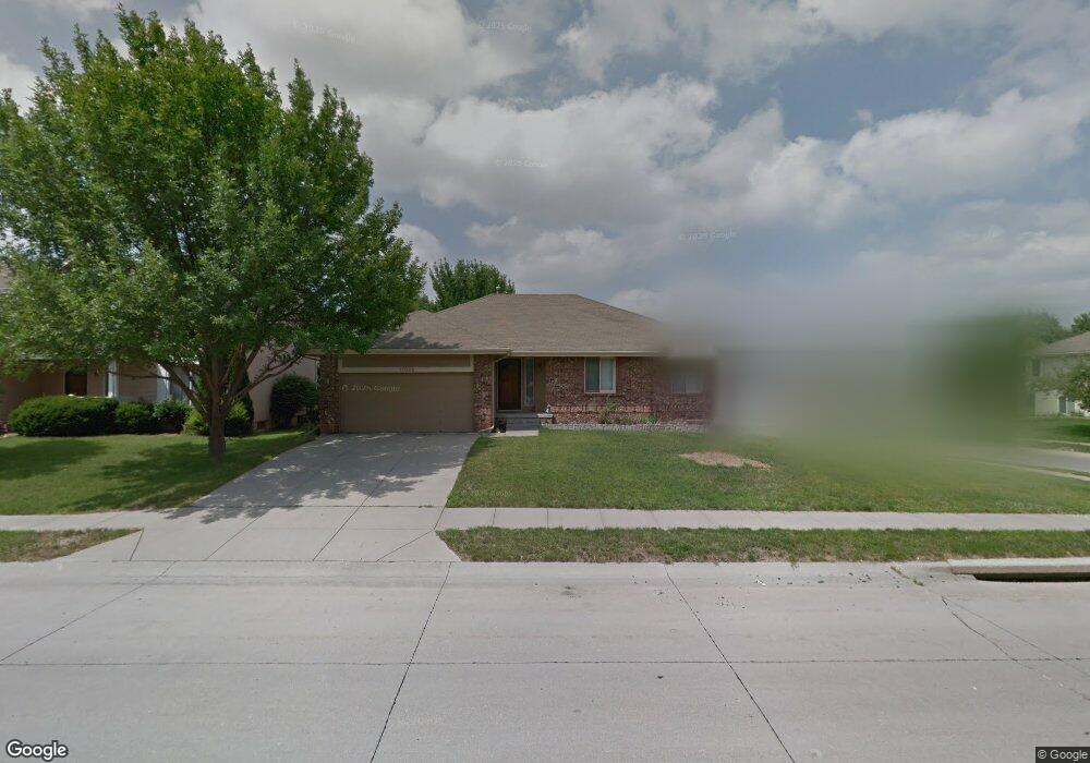 17006 Orchard Ave, Omaha, NE 68135 - photo 1