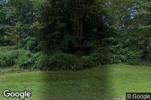 19 Windsor Ln, Ivoryton, CT 06442