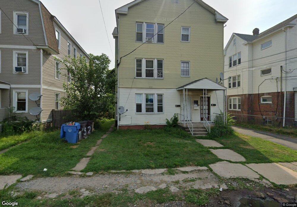 431 East St, New Britain, CT 06051 - photo 1