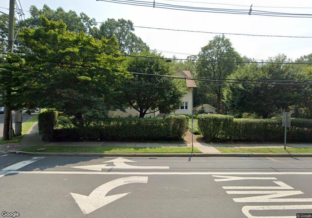 1416 Watchung Ave unit 20, Plainfield, NJ 07060 - photo 1