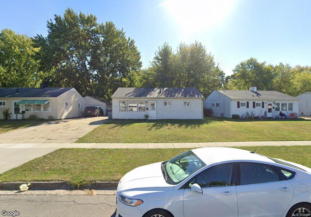 4315 Riverside Dr, Lorain, OH 44055 - photo 1
