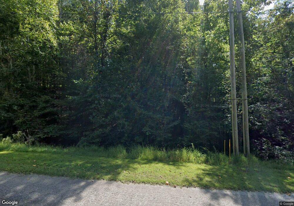 6225 Old Howser Mill Rd, Gainesville, GA 30506 - photo 1