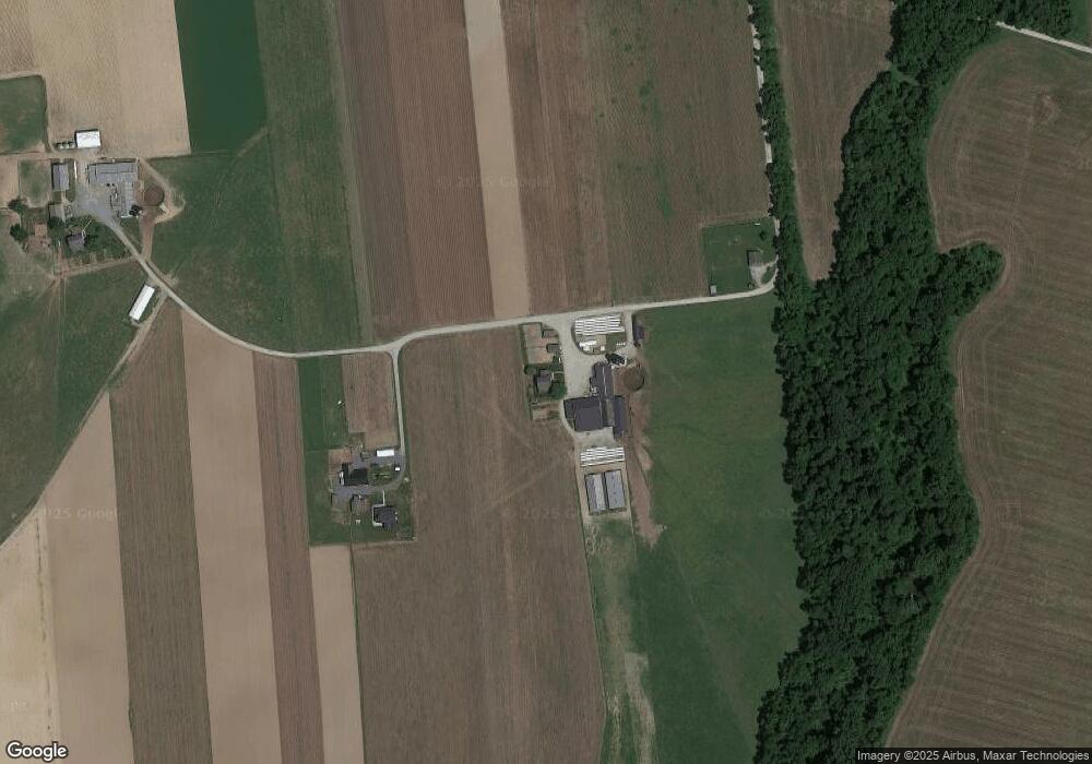 6539 Augustine Herman Hwy, Earleville, MD 21919 - photo 1