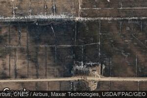 25602 170th St SE, Plummer, MN 56748