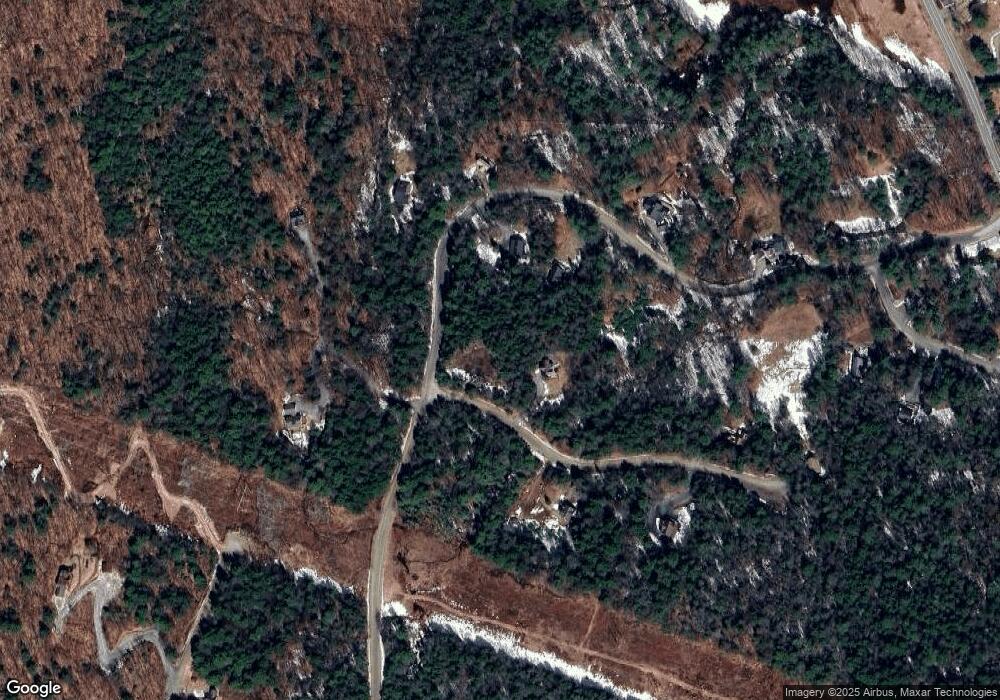 22 Farm Ridge Rd, Ludlow, VT 05149 - photo 1