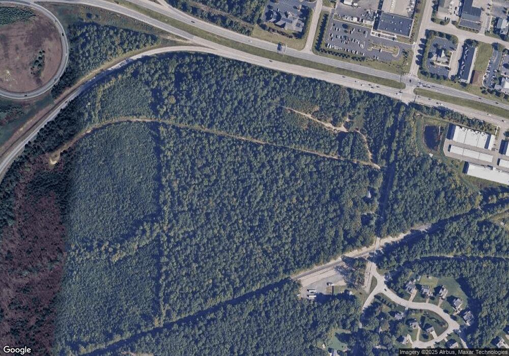 14601 Midlothian Turnpike, Midlothian, VA 23113 - photo 1