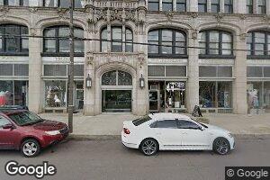 538 Biden St, Scranton, PA 18503