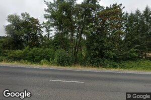 12687 State Highway 38, Elkton, OR 97436