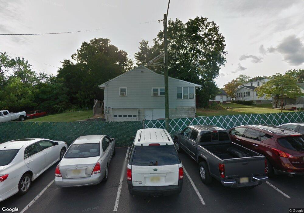 16 Schmidt St, Manville, NJ 08835 - photo 1