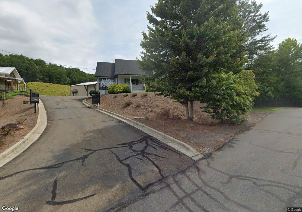 12476 Highway 515 N, Ellijay, GA 30536 - photo 1