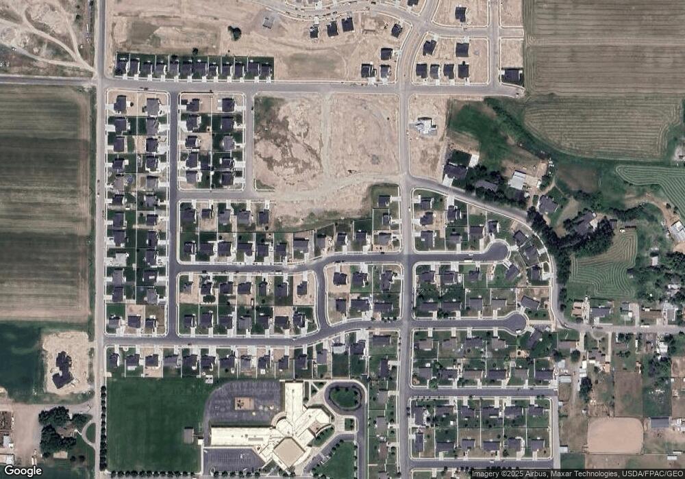 621 W 340 N, Smithfield, UT 84335 - photo 1