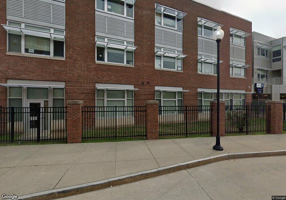 122 N Lake Ave, Albany, NY 12206 - photo 1