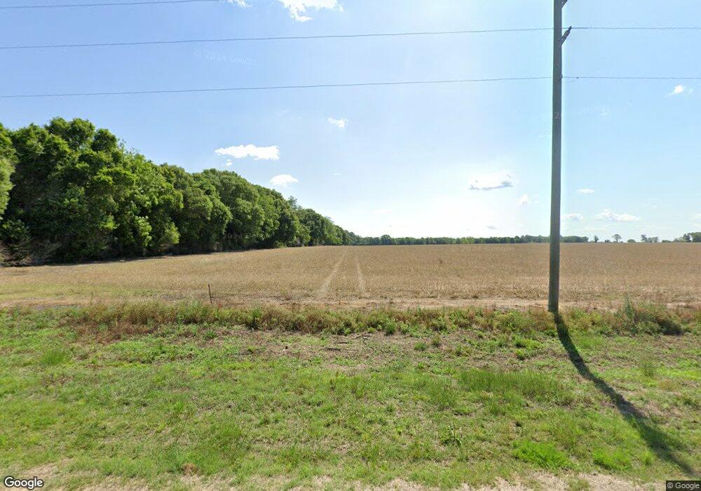 1082 Hart Rd, Pavo, GA 31778 - photo 1