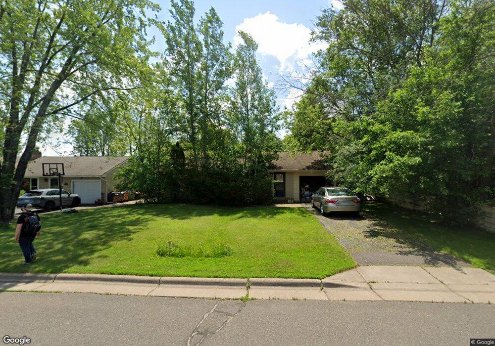 4902 Colorado St, Duluth, MN 55804 - photo 1
