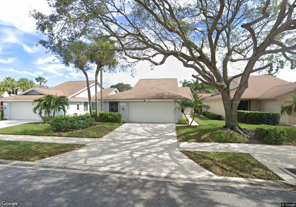 109 Sand Pine Dr, Jupiter, FL 33477 - photo 1