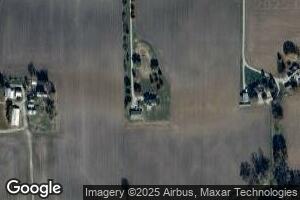 11800 Charlene Rd, Bartelso, IL 62218