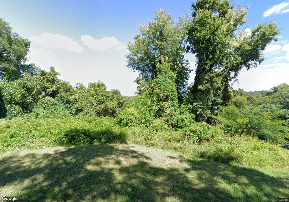 606 Johnson St, Lynchburg, VA 24504 - photo 1