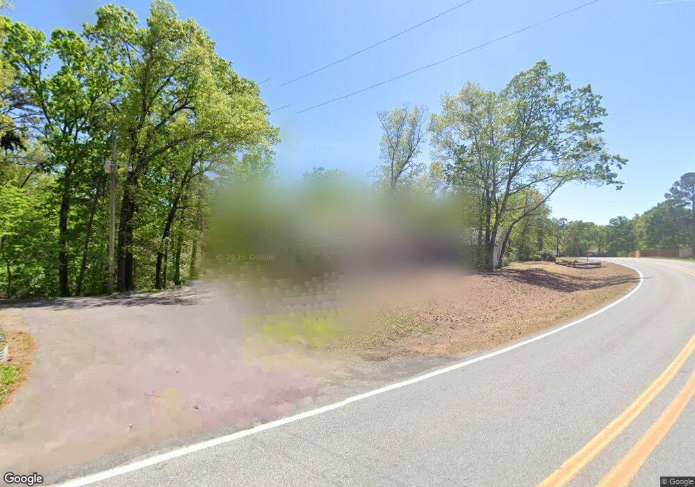 2 Clement Ln, Bella Vista, AR 72714 - photo 1