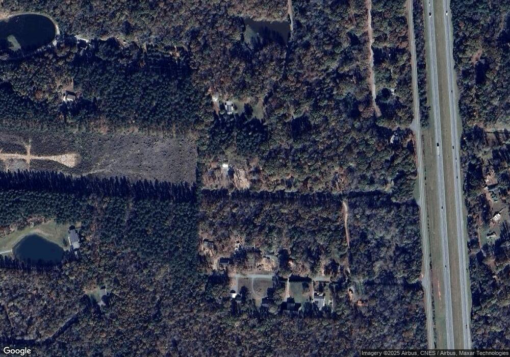 3183 Rose Ave, Asheboro, NC 27205 - photo 1