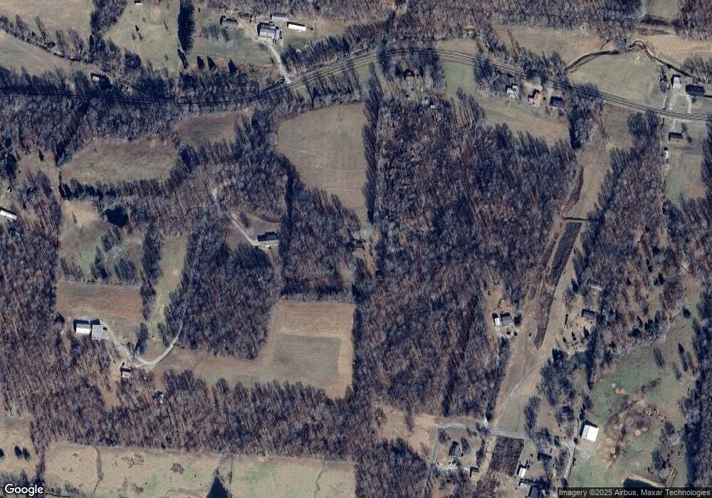 3393 S Main St, Tennessee Ridge, TN 37178 - photo 1