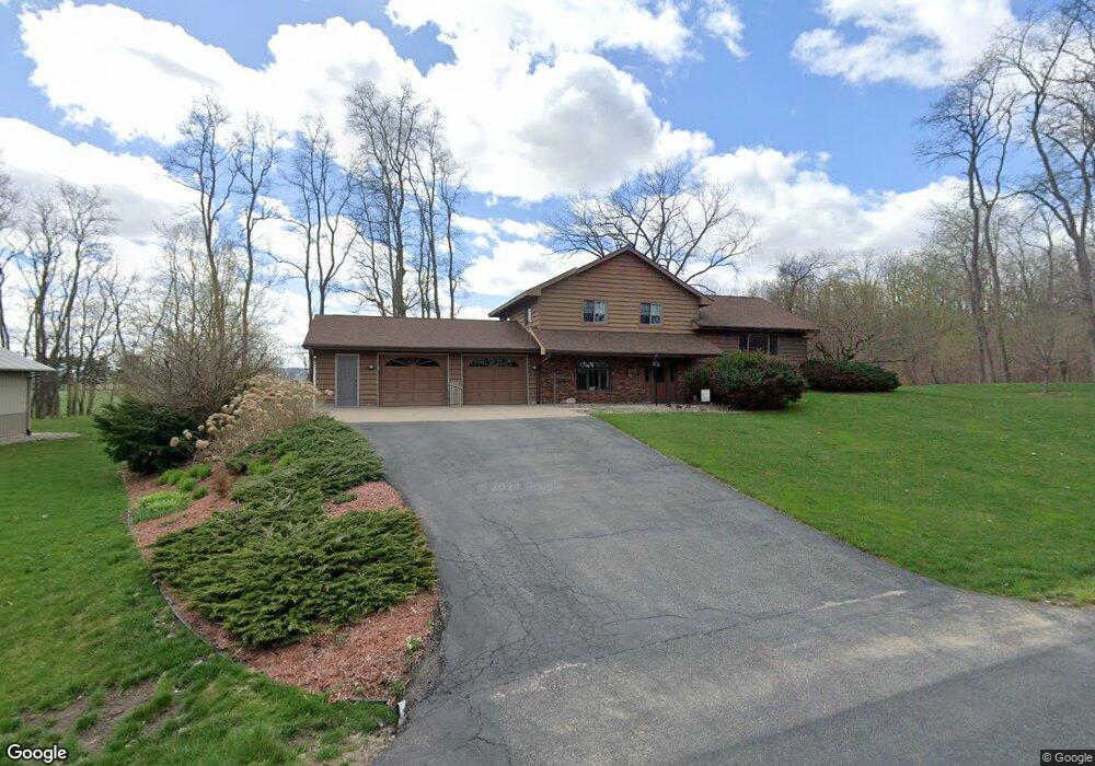 W23125 11th St, Trempealeau, WI 54661 - photo 1