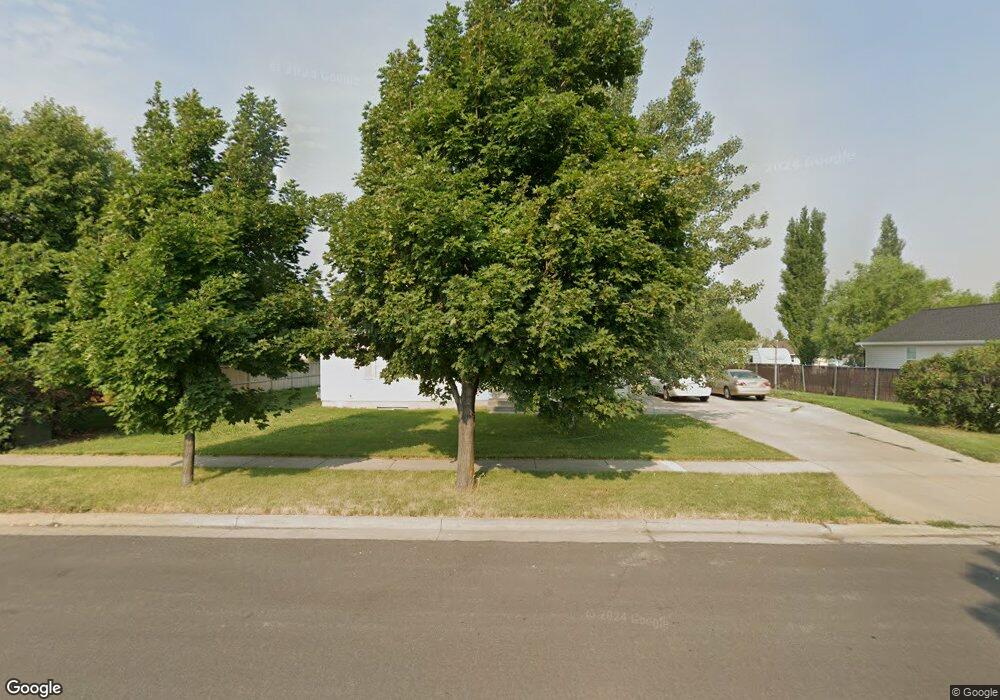 52 S 1350 E, Hyrum, UT 84319 - photo 1