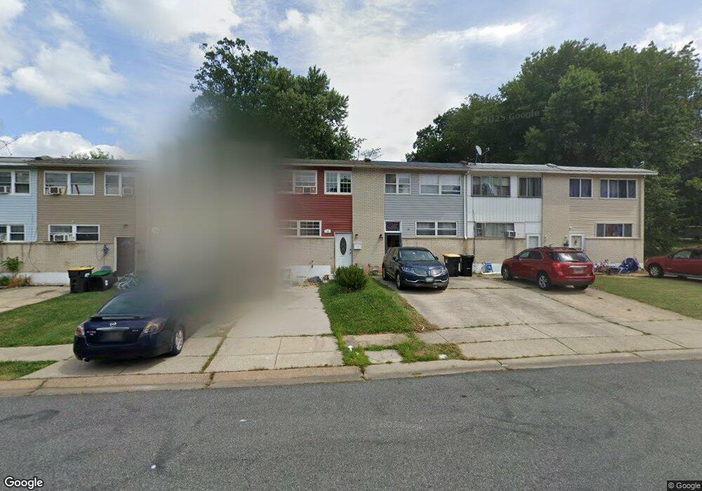 16 Kingston Rd, New Castle, DE 19720 - photo 1