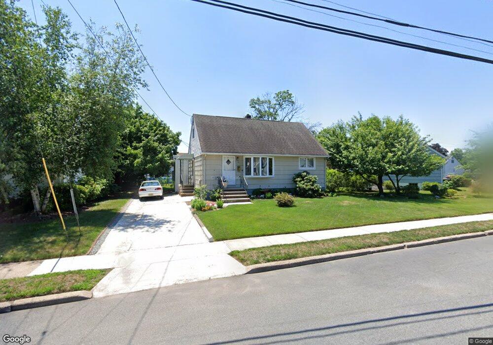 48 Wallace Ln, Woodland Park, NJ 07424 - photo 1