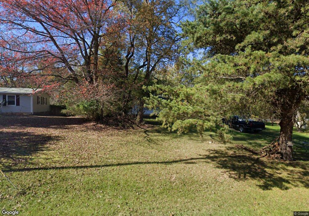 460 Spring Warbler Way, Shepherdstown, WV 25443 - photo 1