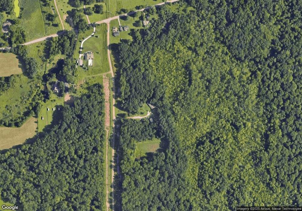 9872 8 1/2 Mile Rd, Ceresco, MI 49033 - photo 1