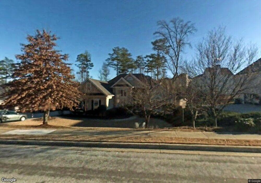 129 Roberts Rd unit 1, Suwanee, GA 30024 - photo 1