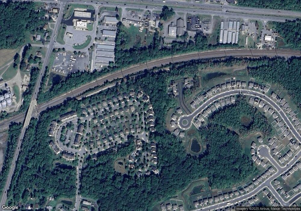 22 Augusta Loop, North East, MD 21901 - photo 1