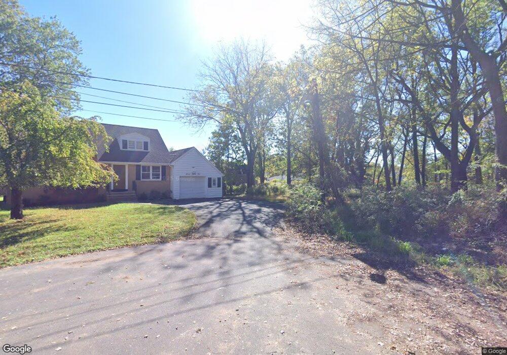 2224 Hancock St, Westfield, NJ 07090 - photo 1