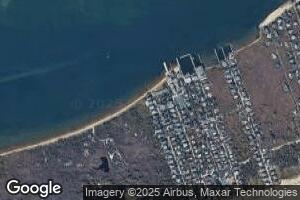 104 W Lighthouse Walk, Bay Shore, NY 11706