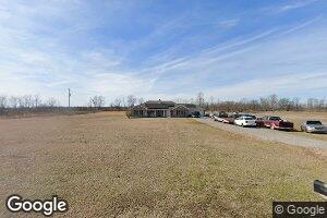 14311 Highway 161 S, Scott, AR 72142