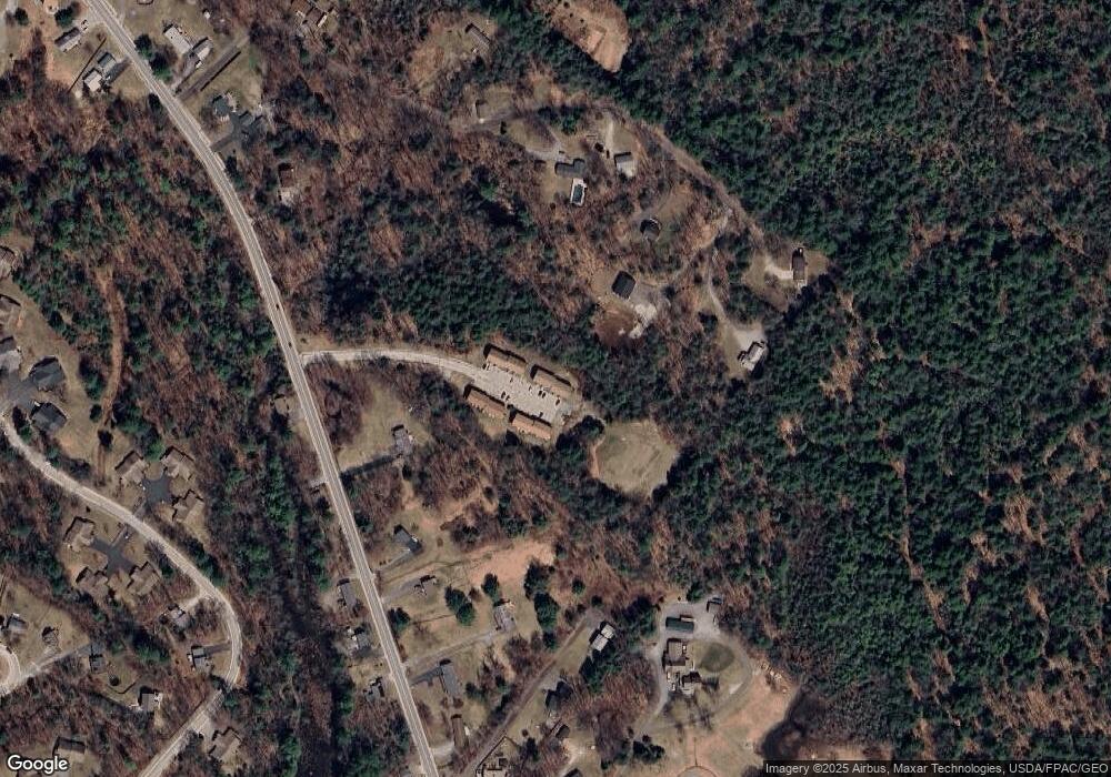 30 Calla Way, Windham, ME 04062 - photo 1