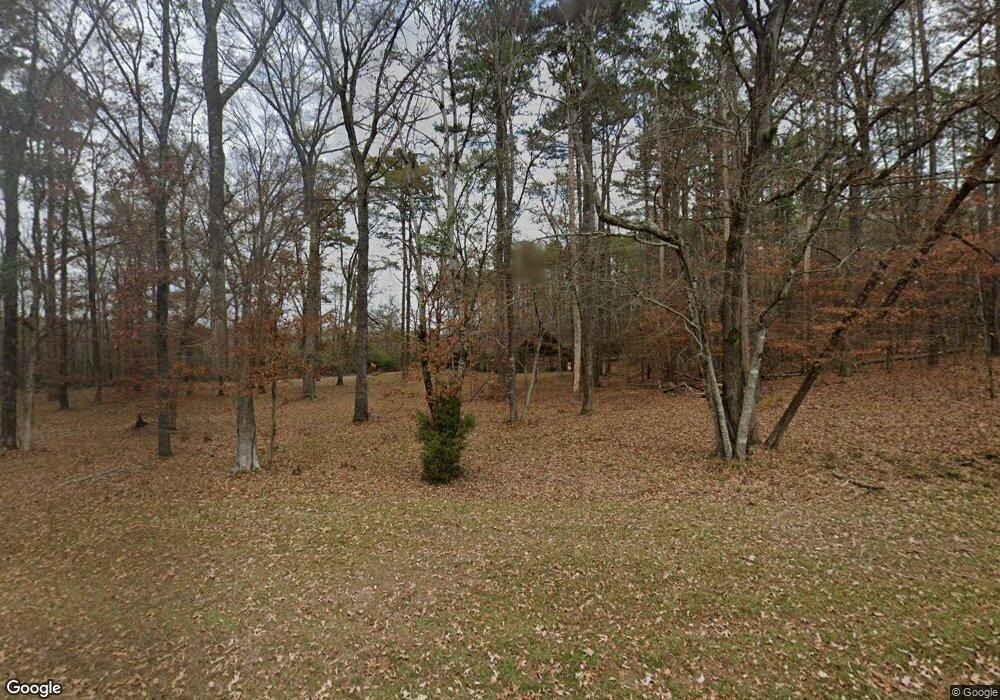 579 Leachman Rd, Ruston, LA 71270 - photo 1