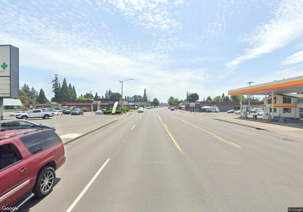 495 Apple Blossom Ave N, Keizer, OR 97303 - photo 1