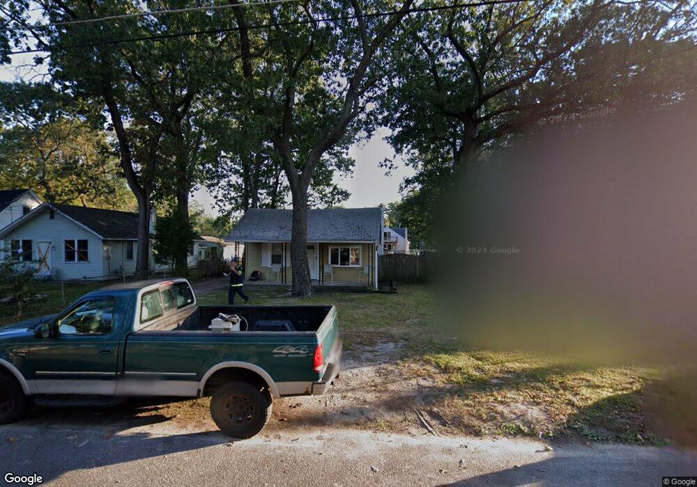 36 E 8th Ave, Pine Hill, NJ 08021 - photo 1