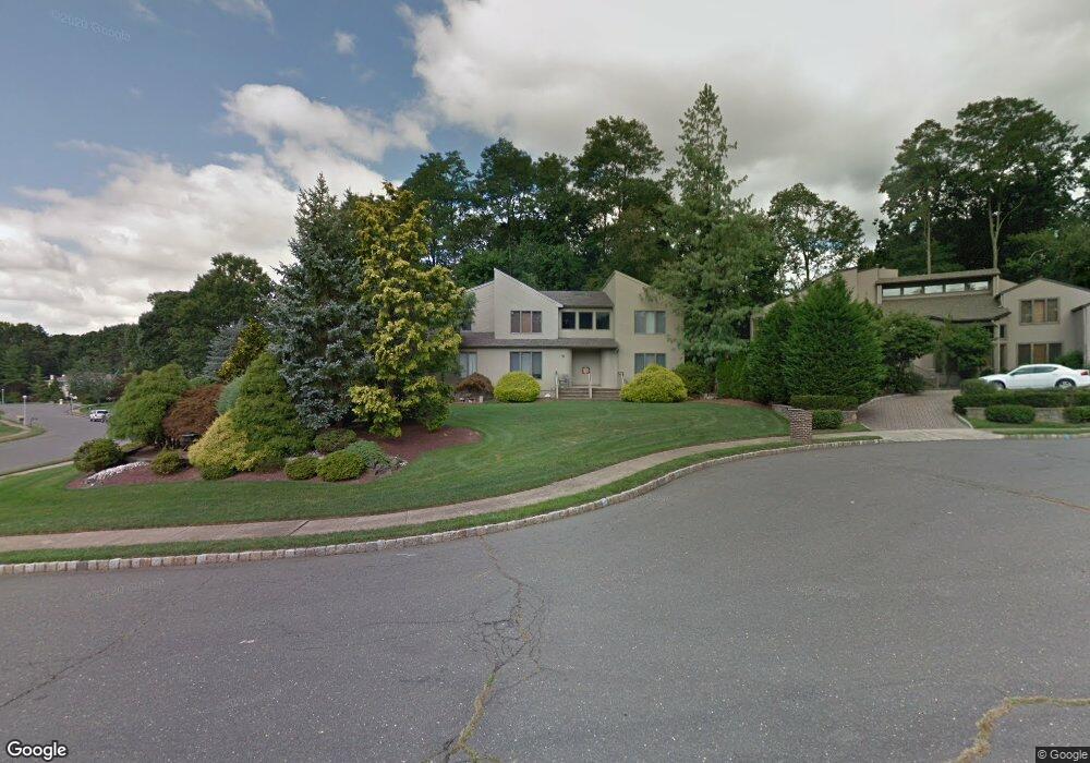 11 Jamie Ct, Morganville, NJ 07751 - photo 1