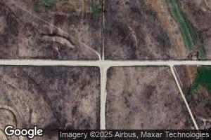 26879 County Road 89, Ramah, CO 80832