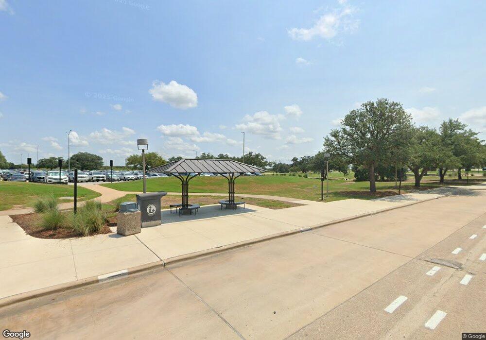 2354 Sudden Breeze St unit 38065866, College Station, TX 77845 - photo 1