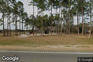 3032 Ga Highway 37 W, Moultrie, GA 31768