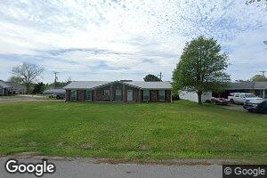29 Ebenezer St, Belmont, MS 38827